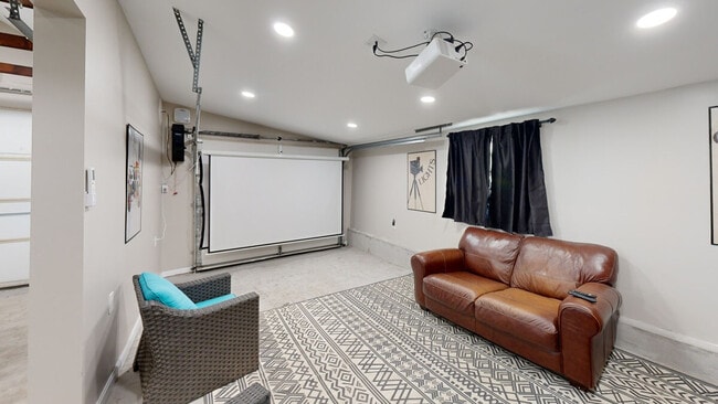 Photo - 9 Birch Dr Unidad ID1380186P