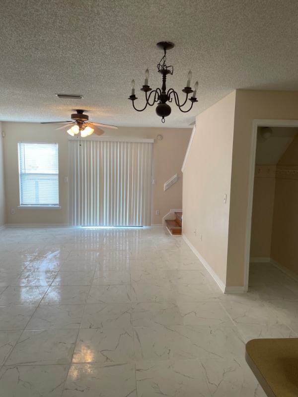 Photo - 7765 Highchair Ln