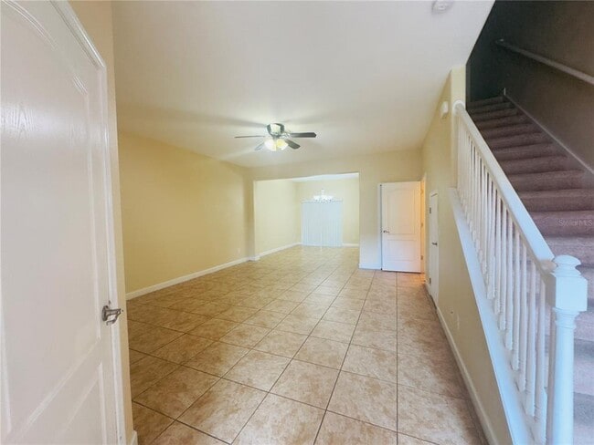 Photo - 2832 Adelaide Ct