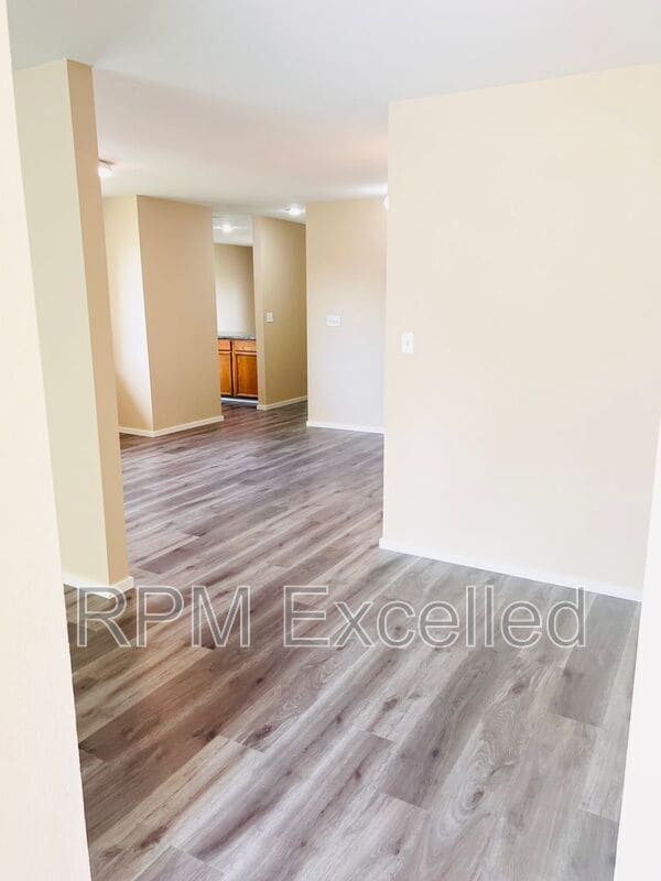 Photo - 27432 124th Pl SE