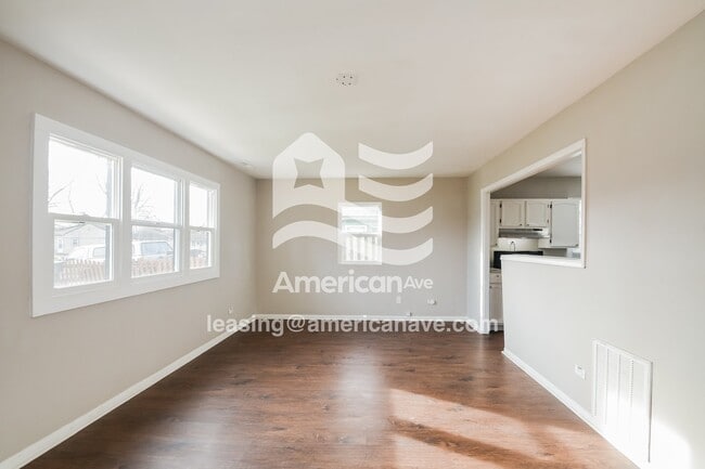 Photo - 2610 Horton Dr