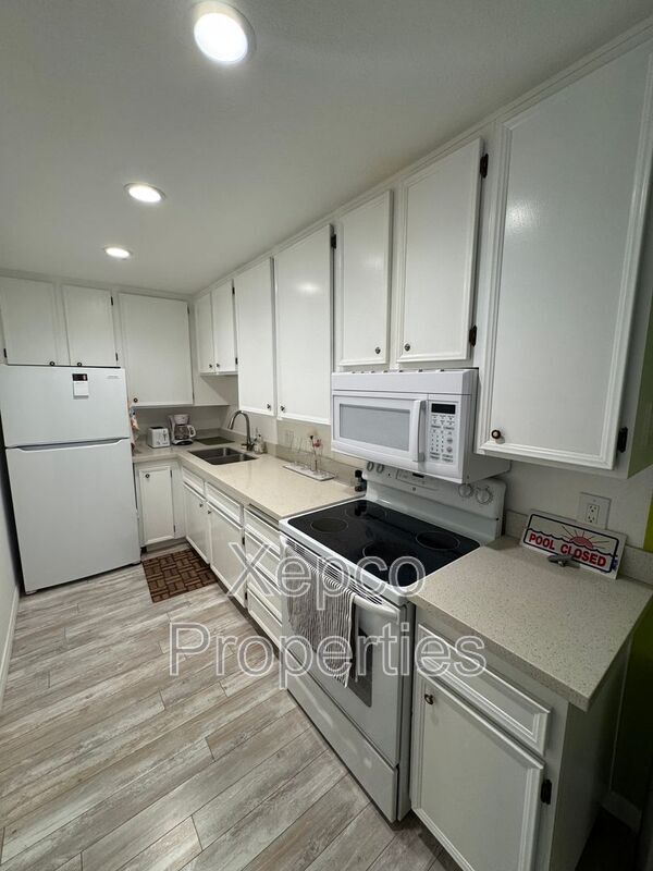 Photo - 2810 N Arcadia Ct Condo Unit #216