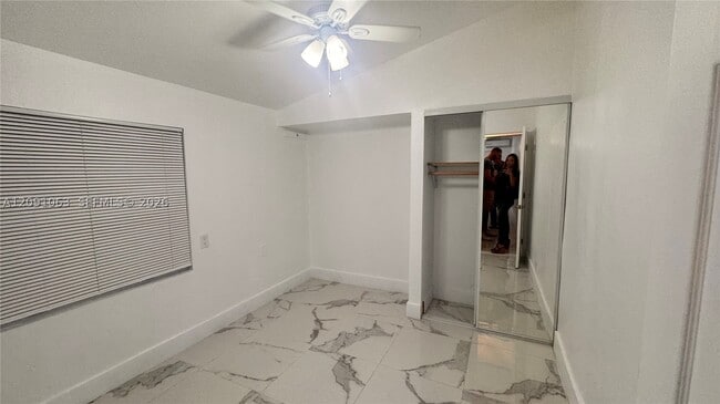 1905 Harding St Unit 1