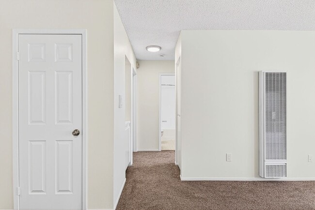 Photo - 1075 Loma Ave Unit 103