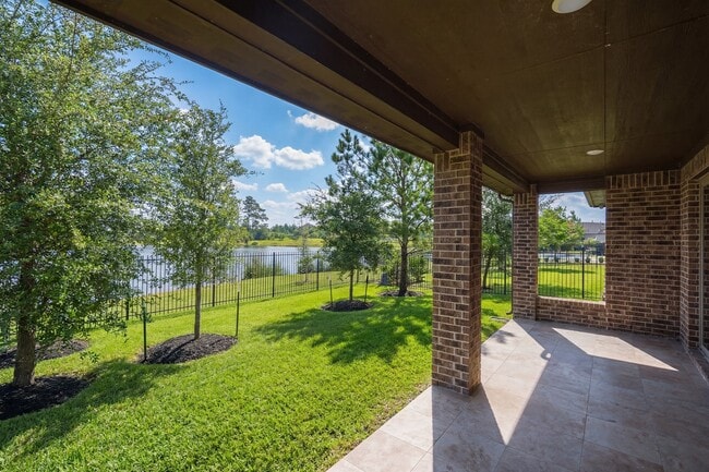 Photo - 53 Sunrise Crest Trail