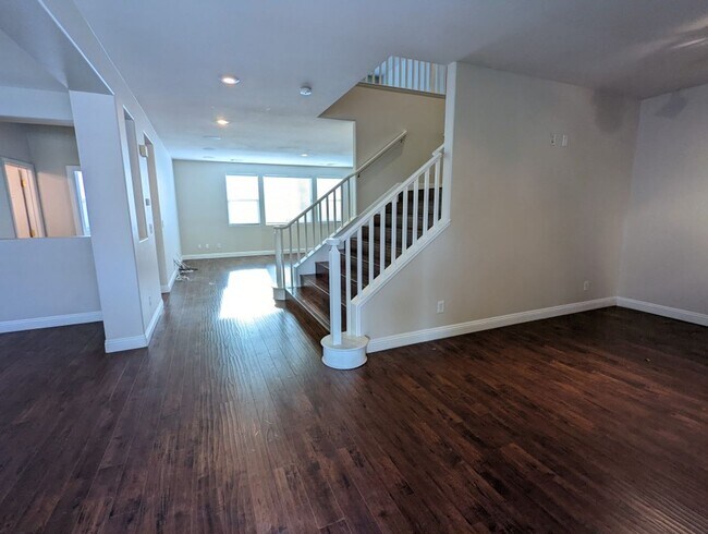 Photo - 4313 Terrapin Mountain Dr