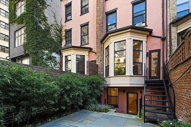 Photo - 543 3rd Ave Unidad ID1058845P