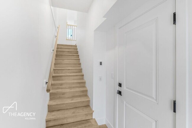 Photo - 1980 Upper Sundance Dr