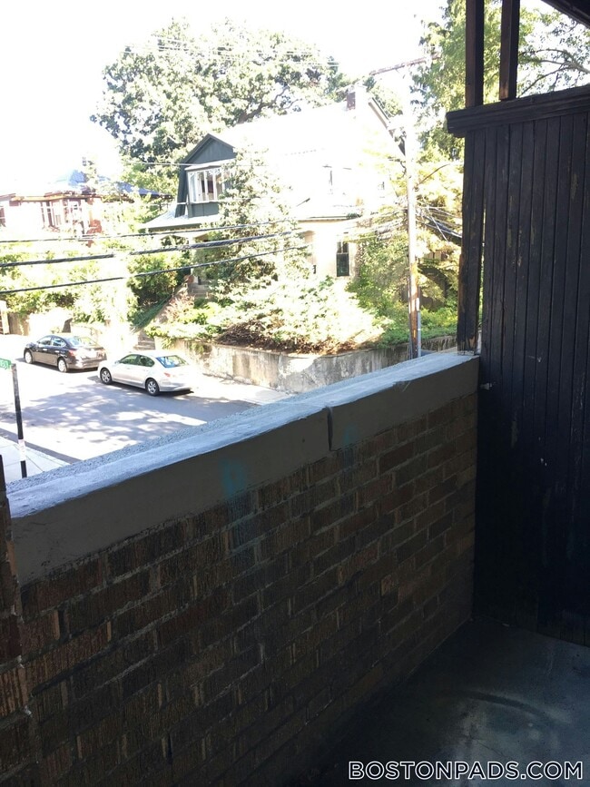 Photo - 4 Vinal St Unit 11