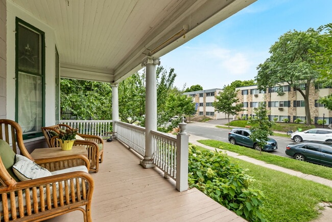 Photo - 2217 Aldrich Avenue South Unit Apt 2
