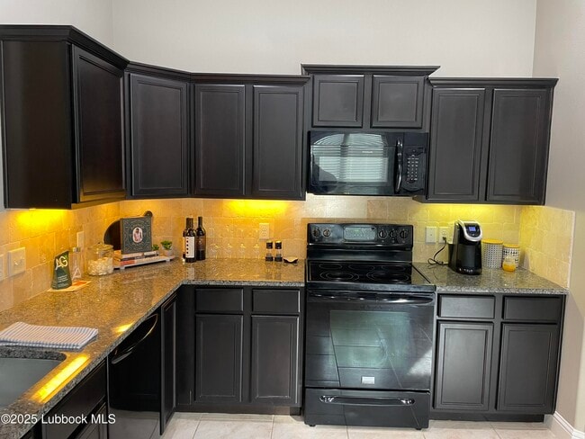 Photo - 7029 34th Pl