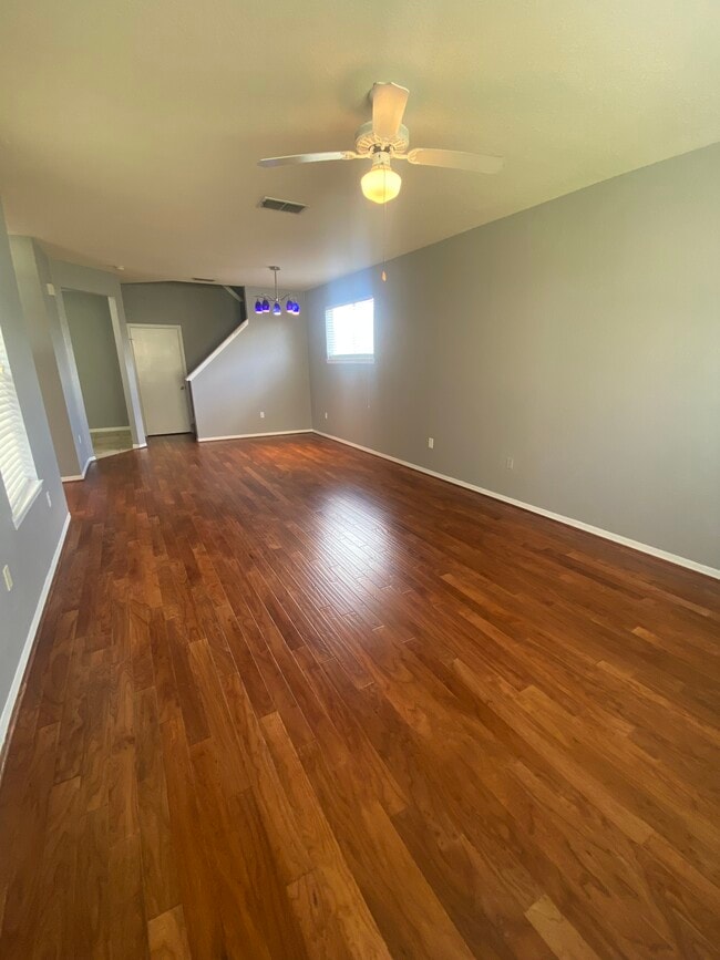 Photo - 4009 Sand Palm Ct