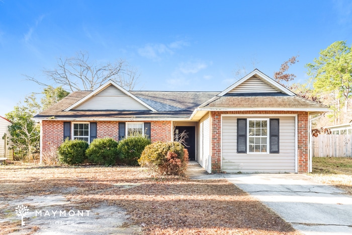 Photo - 101 Westerly Pl