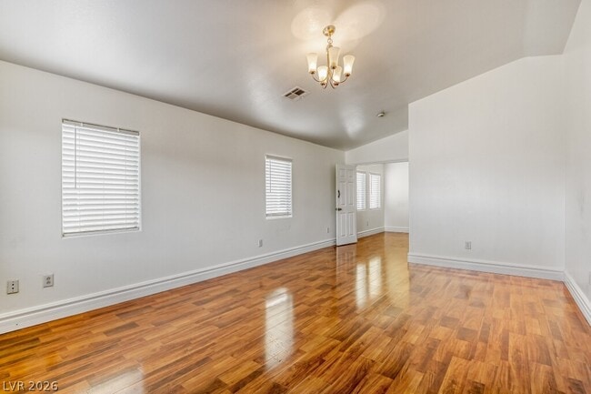 Building Photo - 4784 Essen Ct