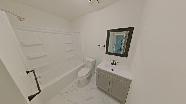 Photo - 39481 Harrison Bay Ct Unit #1
