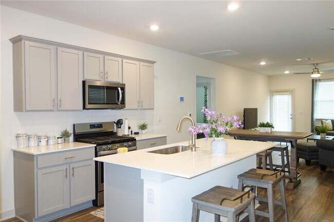 Photo - 7506 Daves Landing Dr