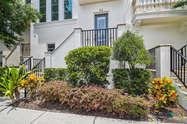 Photo - 1001 S Rome Ave