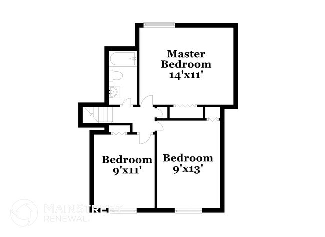 Photo - 3333 Wigham Ct