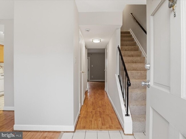 Photo - 1145 Autumnhaze Ct