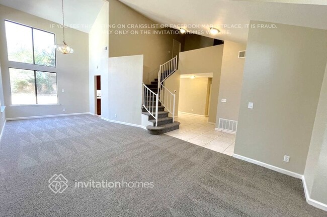 Photo - 4640 Vitrina Ln