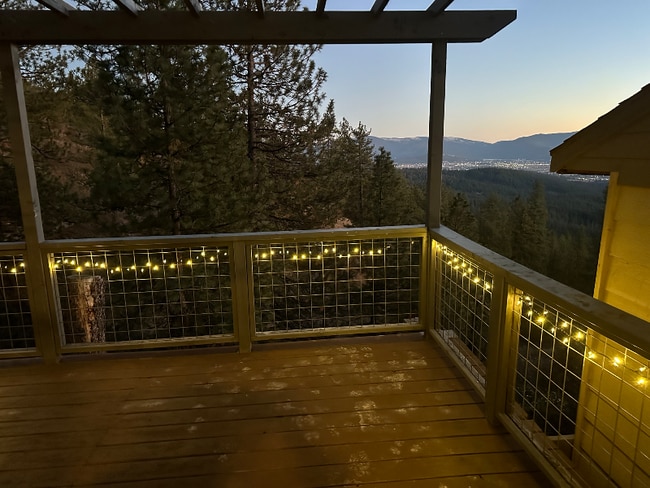 Photo - 19602 E Onyx Ln