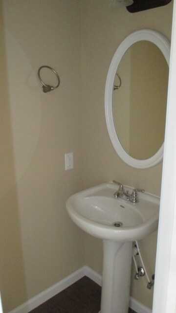 Photo - 648 Stowe Ct Building 2