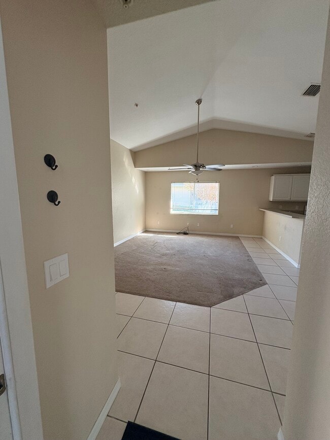 Photo - 533 Wayne Ave