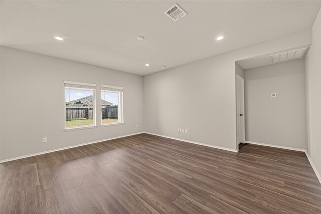Photo - 21422 Chester Cliff Ln