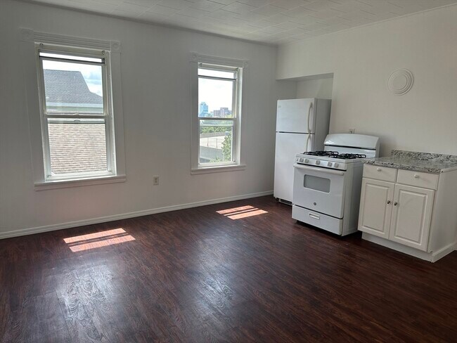 Photo - 14 Hooper St Unit 3