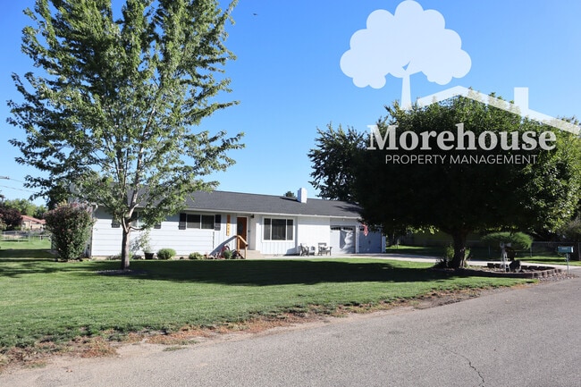 Photo - 10440 Meadow Lark Dr