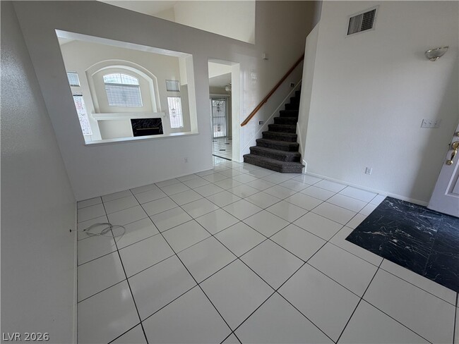 Photo - 8089 Kentshire Dr