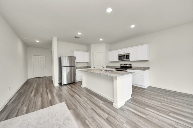 Photo - 5819 Bright Keel Dr