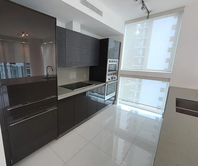 Building Photo - 1080 Brickell Ave Unit 2008 Rental