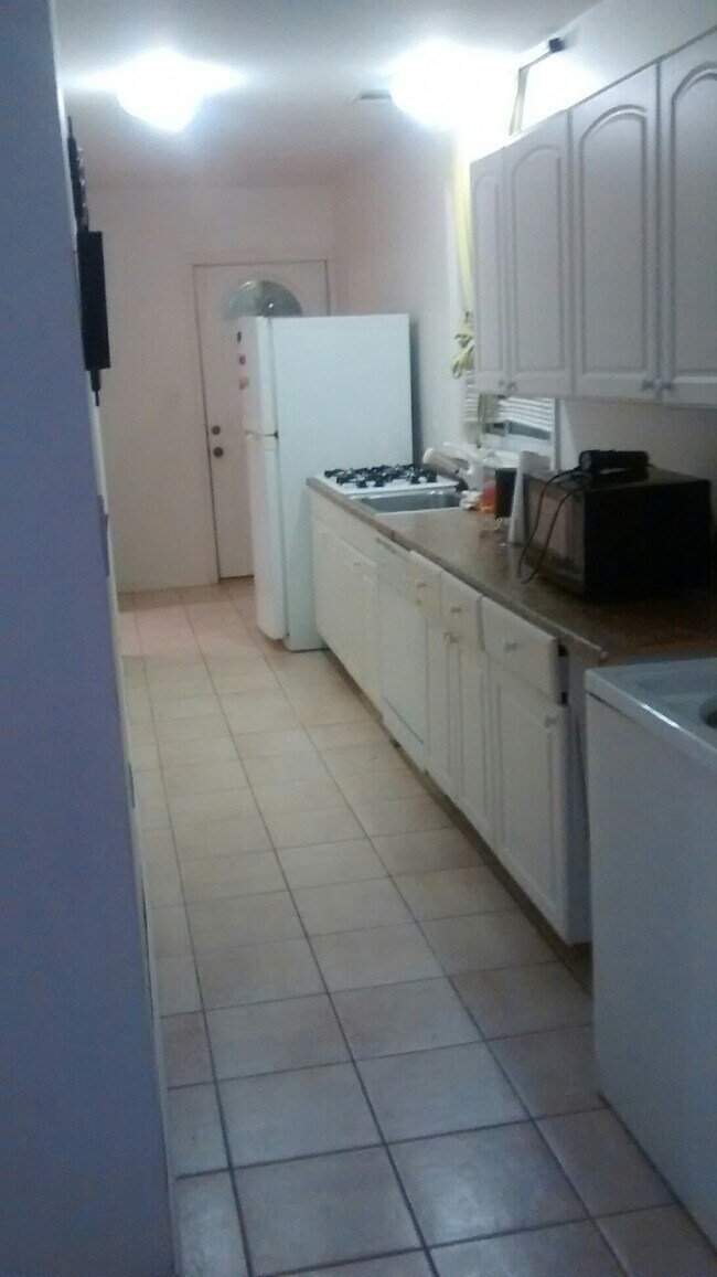 Photo - 1809 S Monroe St Unidad A