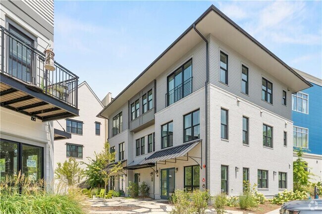 Building Photo - 1263 Mado Lp Rental