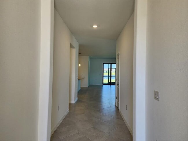 Photo - 14632 Palamos Cir