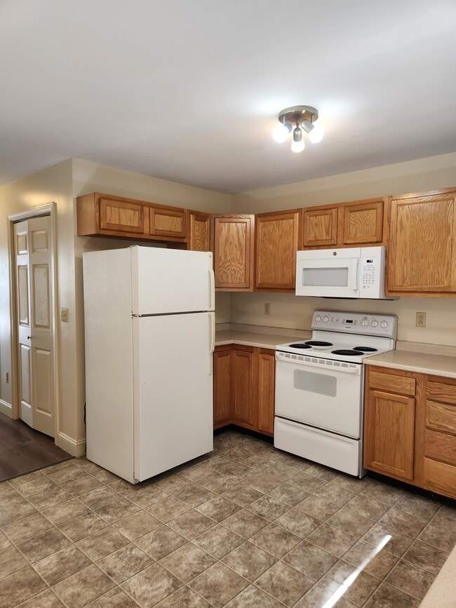Photo - 1 Tourmaline Dr Unit 22