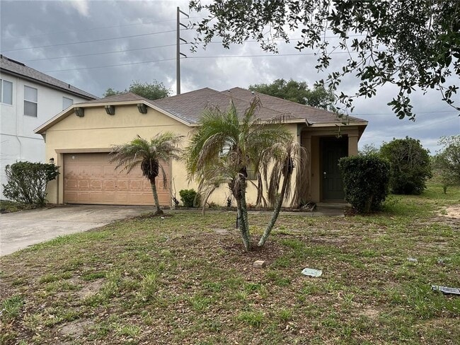Photo - 217 Sand Ridge Dr