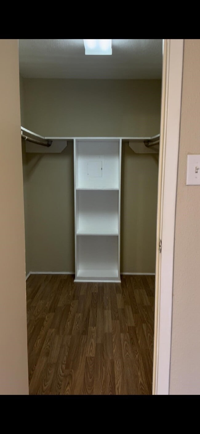 Photo - 12955 Woodforest Blvd Unidad 47