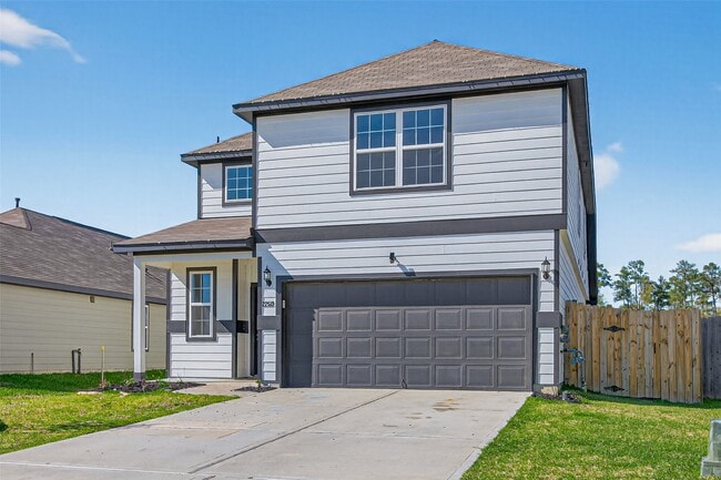 Photo - 22519 Javelina St