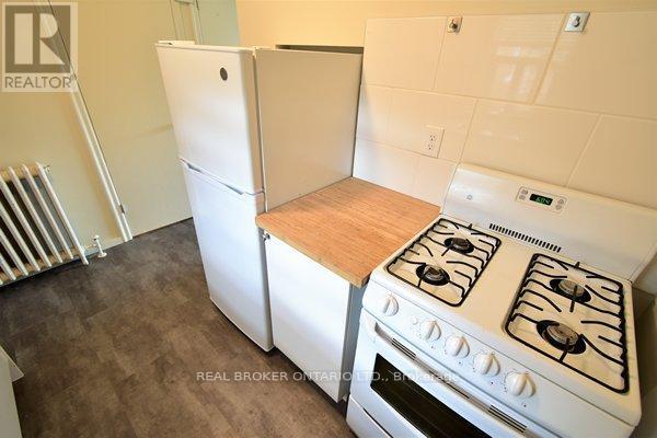 Photo - 202 O'Connor Dr Unit 3