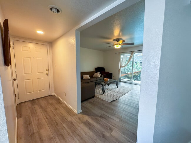 Photo - 724 W 1720 N