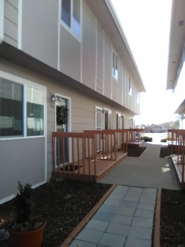 Photo - 1852 Zebulon Dr