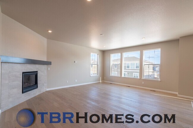 Photo - 9521 Market Dr