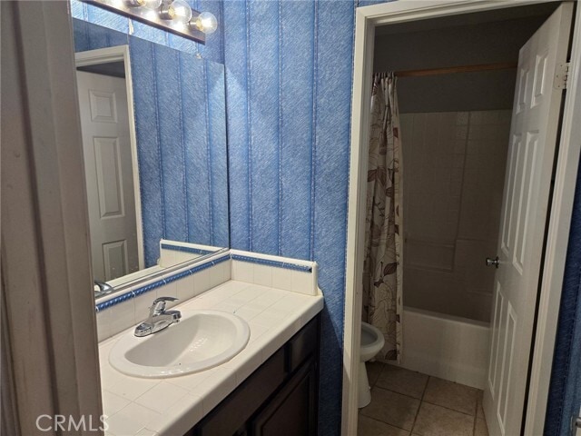 Photo - 3124 Mountain Pass Dr