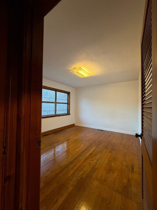 Photo - 1708 Arlington Ave