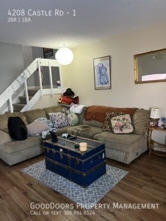 Photo - 4208 Castle Rd