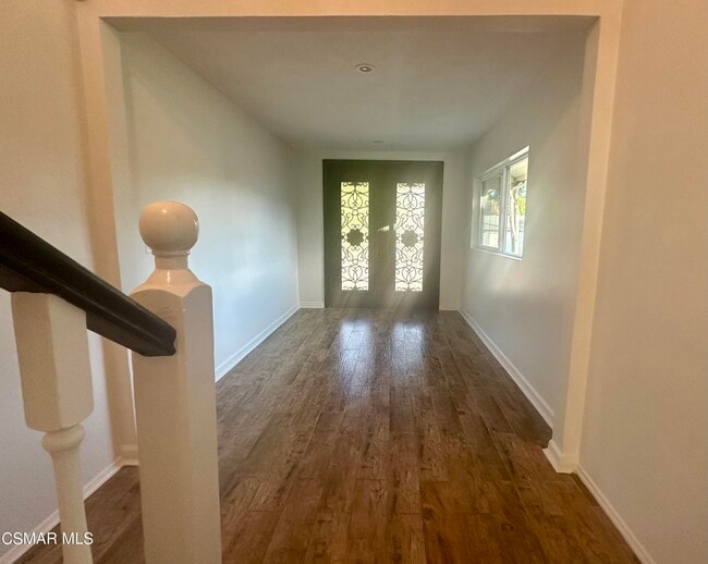 Photo - 26969 Helmond Dr House