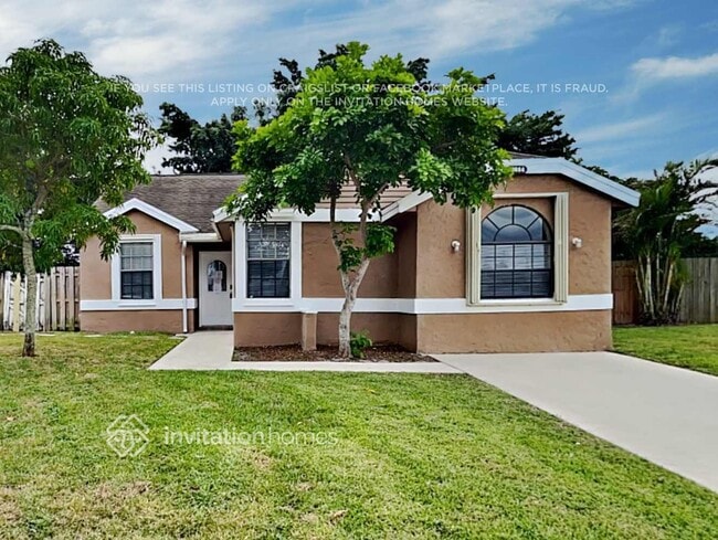 Photo - 10884 Grandview Ct