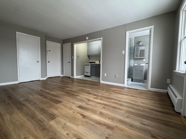 Photo - 44 Leonard Ave